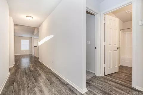 4456 Olympic Dr, Benton, AR 72019 photo 28