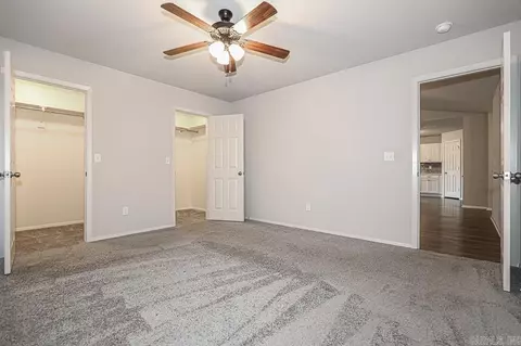 4456 Olympic Dr, Benton, AR 72019 photo 17