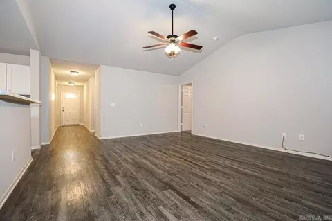 4456 Olympic Dr, Benton, AR 72019 photo 5