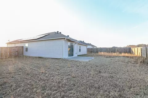 4456 Olympic Dr, Benton, AR 72019 photo 38