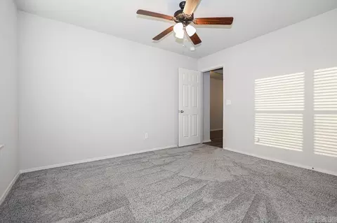 4456 Olympic Dr, Benton, AR 72019 photo 36