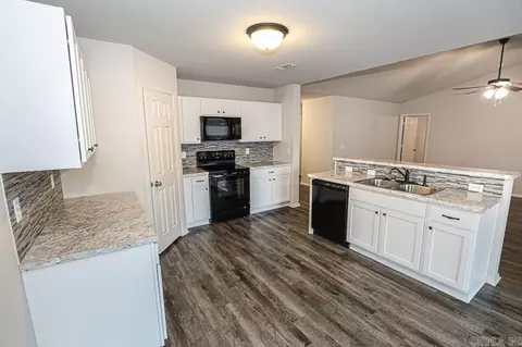 4456 Olympic Dr, Benton, AR 72019 photo 13