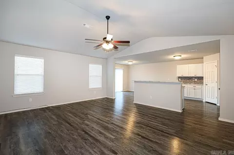 4456 Olympic Dr, Benton, AR 72019 photo 7