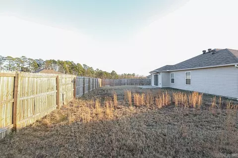 4456 Olympic Dr, Benton, AR 72019 photo 42
