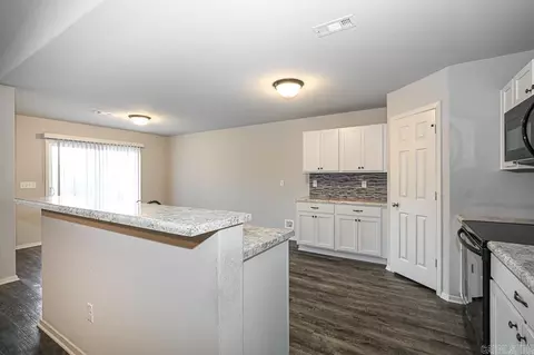 4456 Olympic Dr, Benton, AR 72019 photo 8