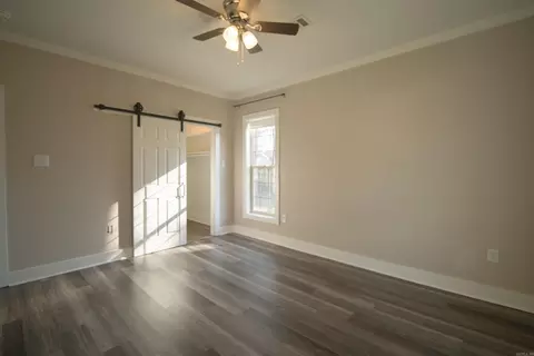 1228 Davis, Conway, AR 72034 photo 16