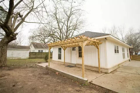 1228 Davis, Conway, AR 72034 photo 20
