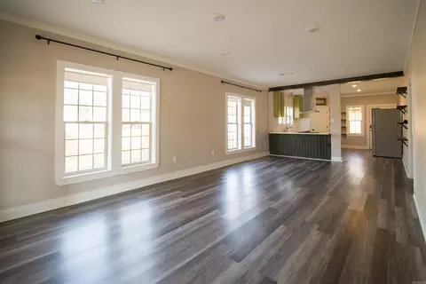 1228 Davis, Conway, AR 72034 photo 6