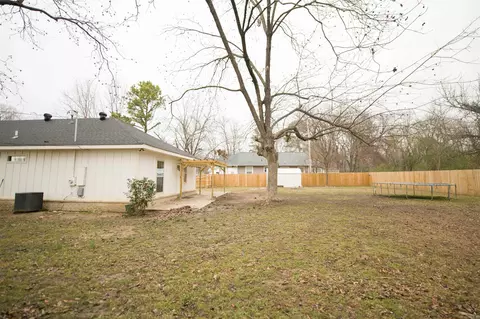 1228 Davis, Conway, AR 72034 photo 22