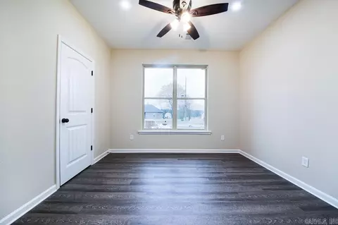 810 Moon Rd, Ward, AR 72176 photo 22