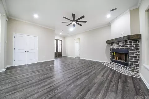 810 Moon Rd, Ward, AR 72176 photo 7