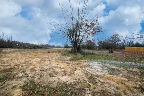 810 Moon Rd, Ward, AR 72176 photo 49
