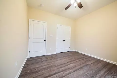 810 Moon Rd, Ward, AR 72176 photo 44