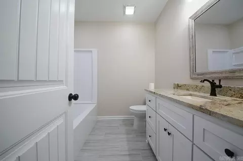 810 Moon Rd, Ward, AR 72176 photo 40