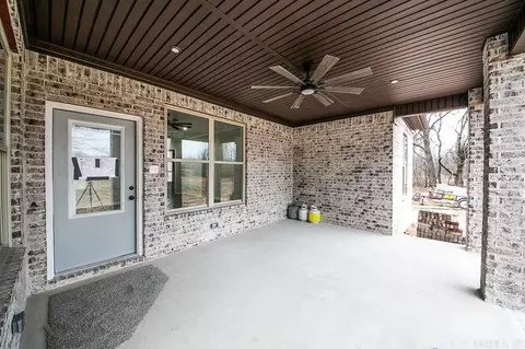810 Moon Rd, Ward, AR 72176 photo 45