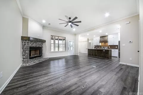 810 Moon Rd, Ward, AR 72176 photo 5
