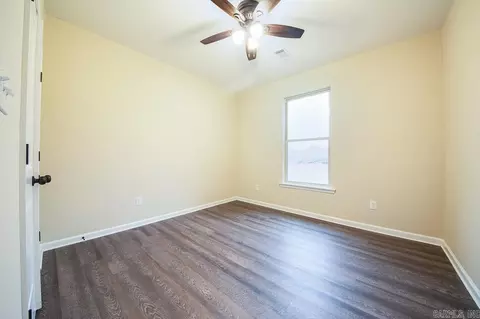 810 Moon Rd, Ward, AR 72176 photo 43