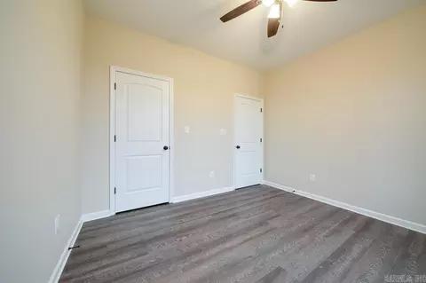 810 Moon Rd, Ward, AR 72176 photo 39
