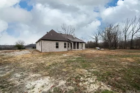 810 Moon Rd, Ward, AR 72176 photo 50