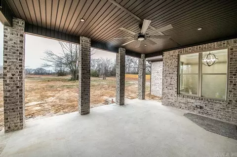 810 Moon Rd, Ward, AR 72176 photo 46