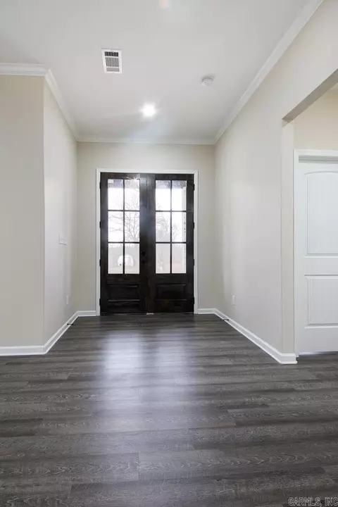 810 Moon Rd, Ward, AR 72176 photo 4