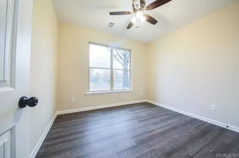810 Moon Rd, Ward, AR 72176 photo 38