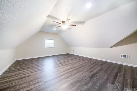 810 Moon Rd, Ward, AR 72176 photo 36