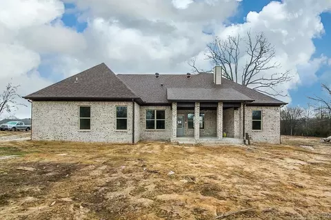 810 Moon Rd, Ward, AR 72176 photo 47