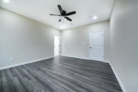 810 Moon Rd, Ward, AR 72176 photo 28