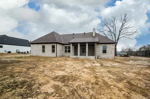 810 Moon Rd, Ward, AR 72176 photo 48