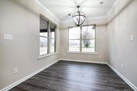 810 Moon Rd, Ward, AR 72176 photo 20