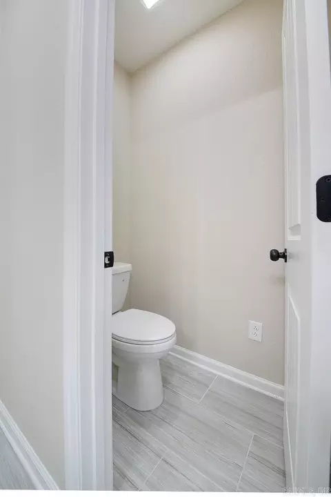 810 Moon Rd, Ward, AR 72176 photo 32