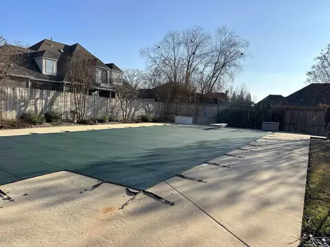 703 Sedgefield Dr, Bryant, AR 72022 photo 2