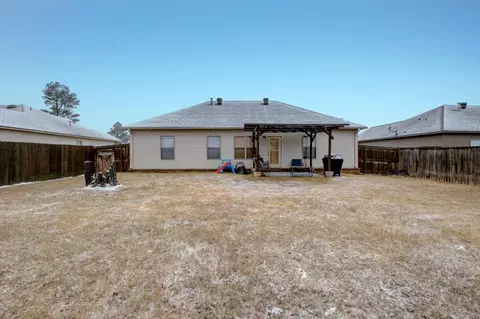 104 Spruce St, Jacksonville, AR 72076 photo 39