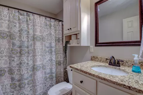 104 Spruce St, Jacksonville, AR 72076 photo 30