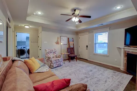 104 Spruce St, Jacksonville, AR 72076 photo 8