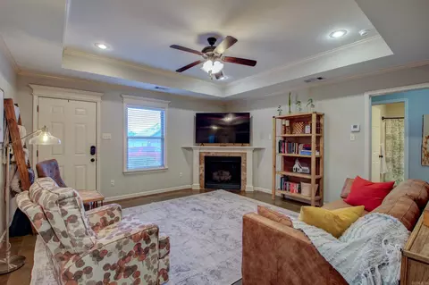 104 Spruce St, Jacksonville, AR 72076 photo 6