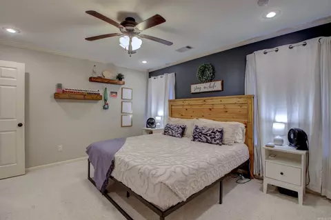 104 Spruce St, Jacksonville, AR 72076 photo 20