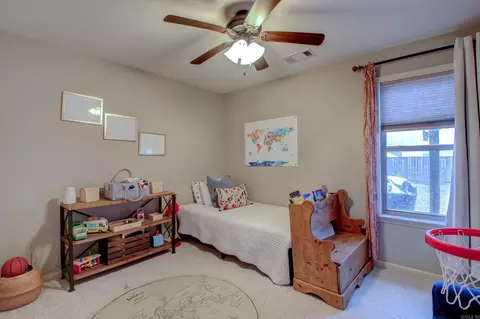 104 Spruce St, Jacksonville, AR 72076 photo 31