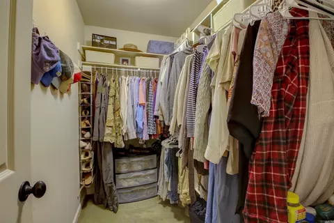 104 Spruce St, Jacksonville, AR 72076 photo 24