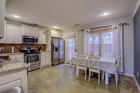 104 Spruce St, Jacksonville, AR 72076 photo 15