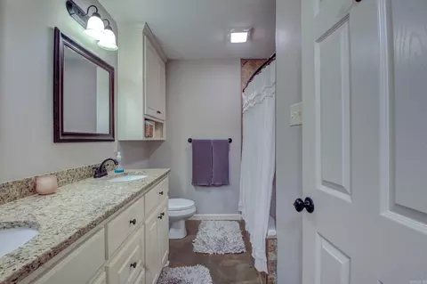104 Spruce St, Jacksonville, AR 72076 photo 23