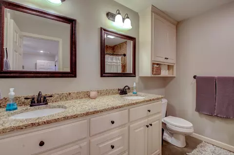 104 Spruce St, Jacksonville, AR 72076 photo 22