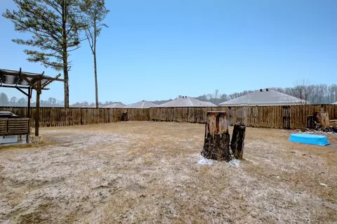 104 Spruce St, Jacksonville, AR 72076 photo 41
