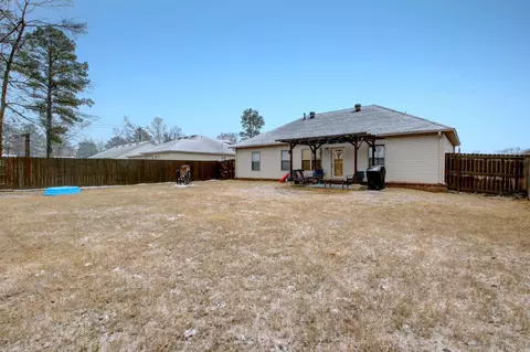 104 Spruce St, Jacksonville, AR 72076 photo 38