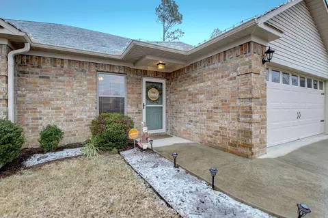 104 Spruce St, Jacksonville, AR 72076 photo 4