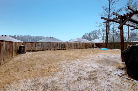 104 Spruce St, Jacksonville, AR 72076 photo 37