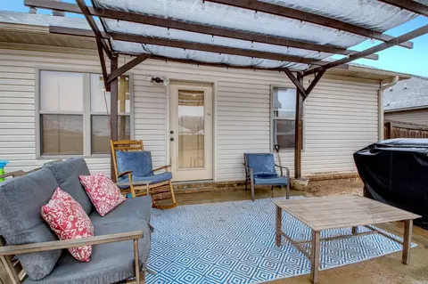 104 Spruce St, Jacksonville, AR 72076 photo 36