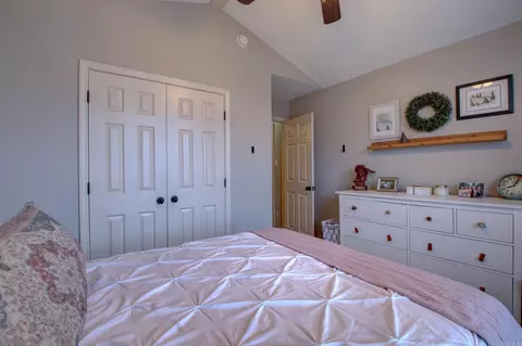 104 Spruce St, Jacksonville, AR 72076 photo 28