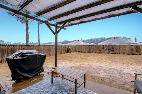 104 Spruce St, Jacksonville, AR 72076 photo 35
